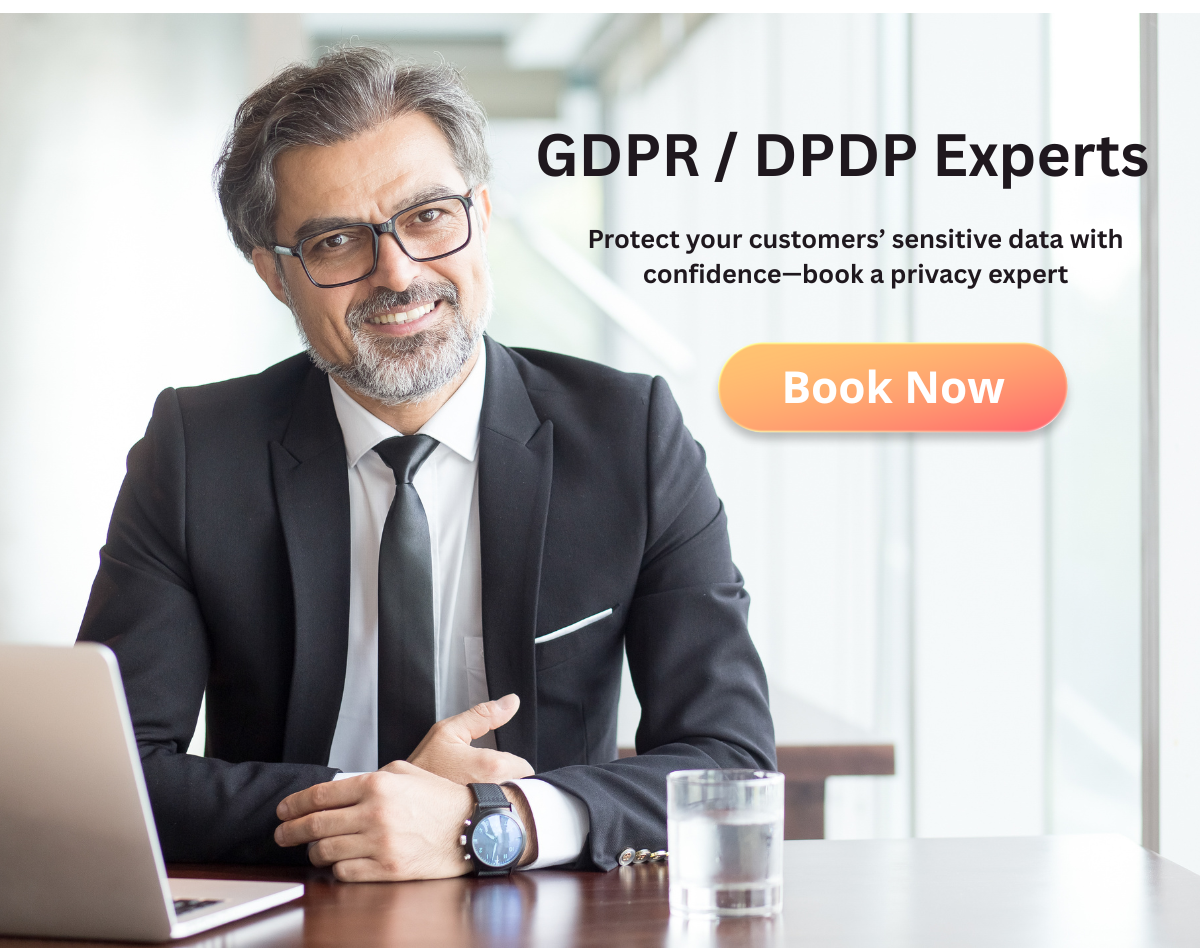 India’s First Marketplace to Find Trusted Audit Firms & Security Experts (2)