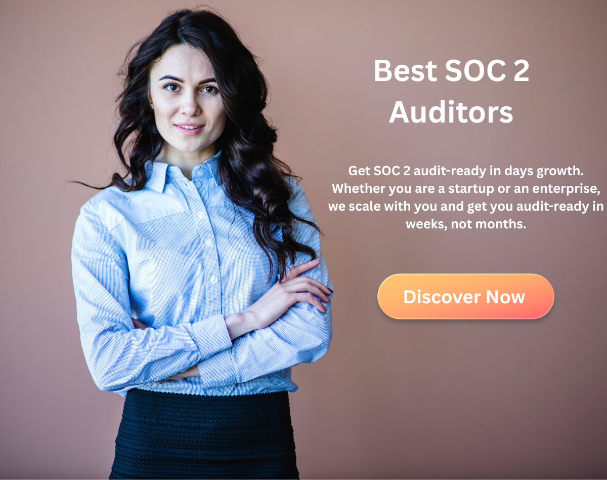 India’s First Marketplace to Find Trusted Audit Firms & Security Experts